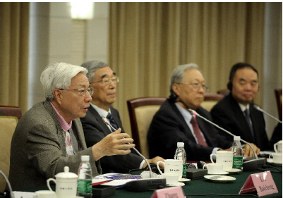 QQ图片20161013144523.png